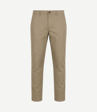 Chino newbury heavy twill kaki