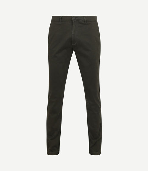 Chino newbury olive