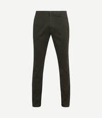 Chino newbury olive