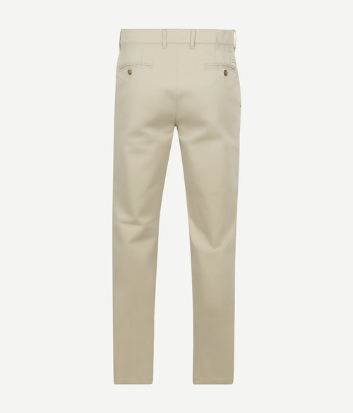 Chino newbury sand