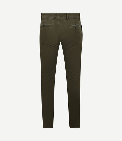 Chino northport dark olive