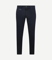 Chino northport donkerblauw