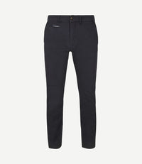 Chino northport donkerblauw