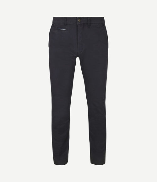 Chino northport donkerblauw