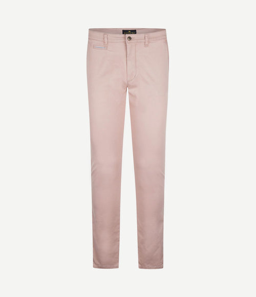Chino northport roze