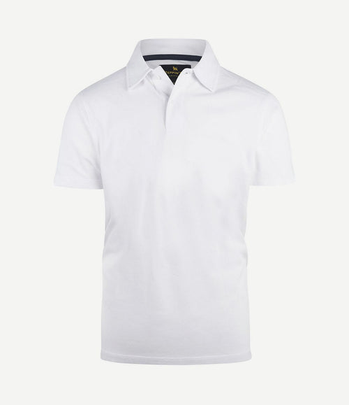 Polo sports wit