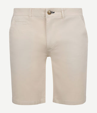 Short boston kit