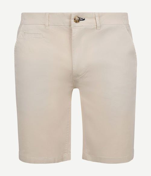 Short boston kit