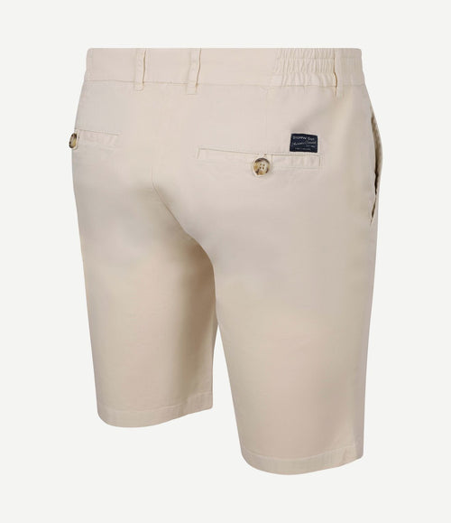 Short boston kit
