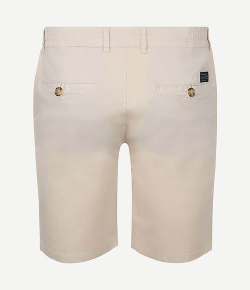 Short boston kit