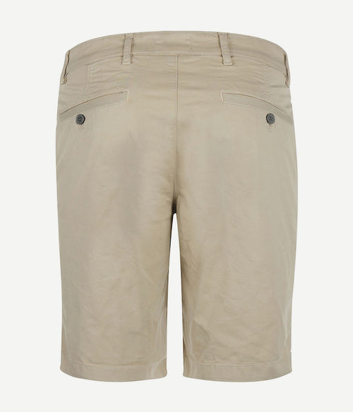 Steppin' Out short boston sand | Regular-fit