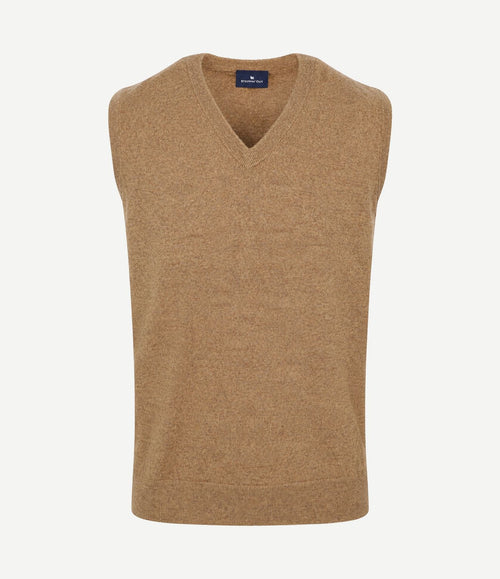 Spencer merinowol praline