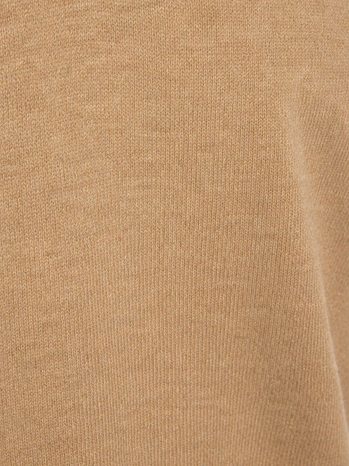 Spencer merinowol praline