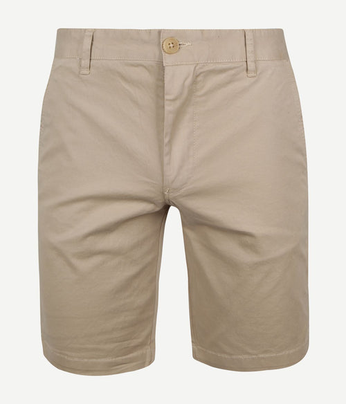 Suitable barry short beige