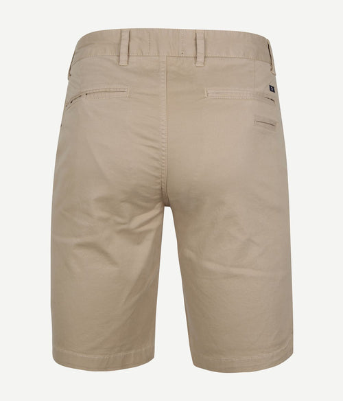 Suitable barry short beige