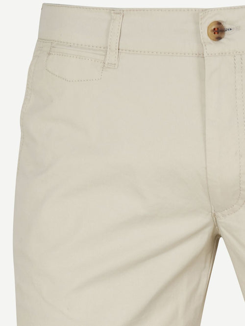 Chino Plato kit