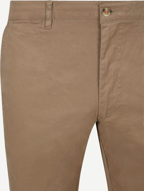 Chino peano twill sand