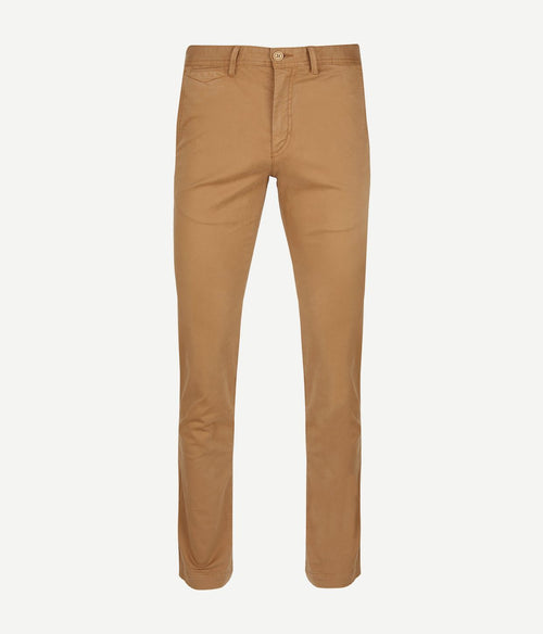 Suitable chino oakville tobacco