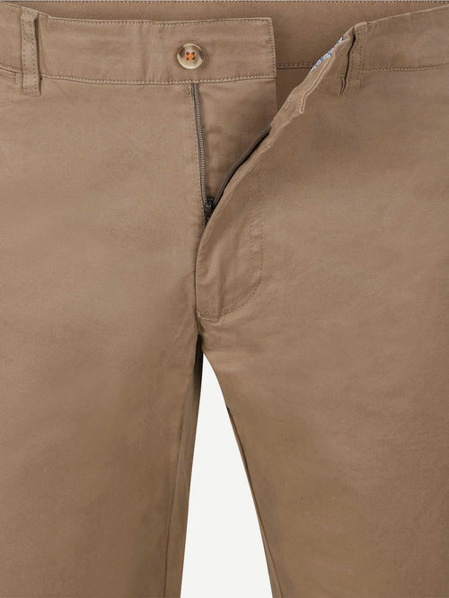 Chino peano twill sand