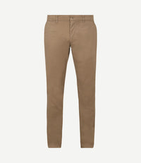 Chino peano twill sand