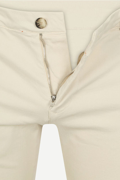 Chino philo flex kit