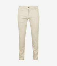 Chino philo flex kit