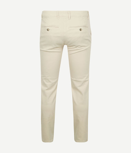 Suitable chino philo flex kit
