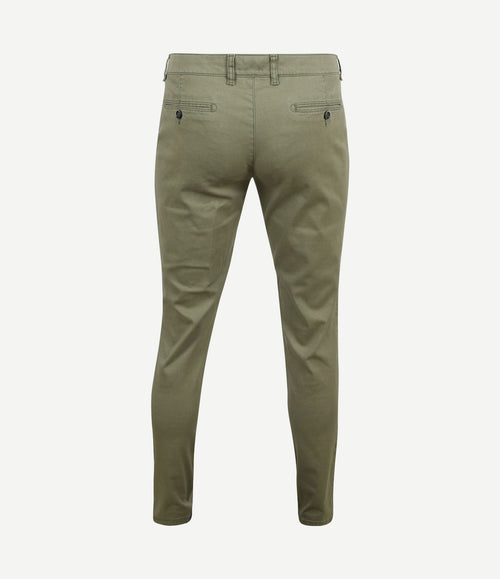 Chino Pico groen
