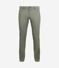Chino Pico smart groen