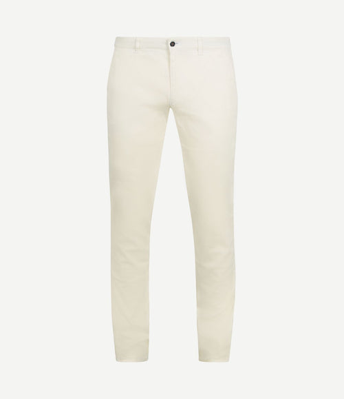 Chino Pico wit
