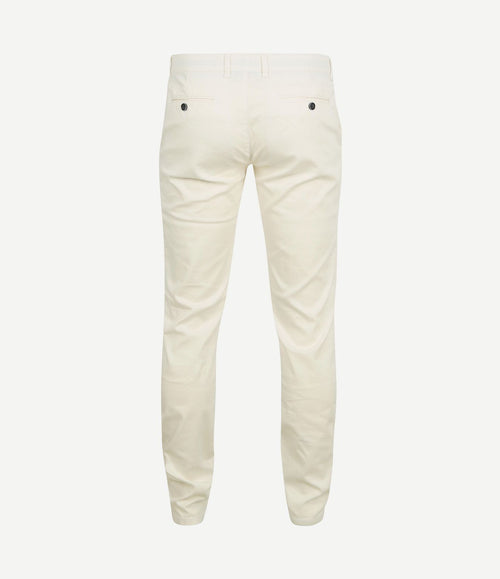 Chino Pico wit
