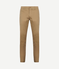 Chino Plato beige