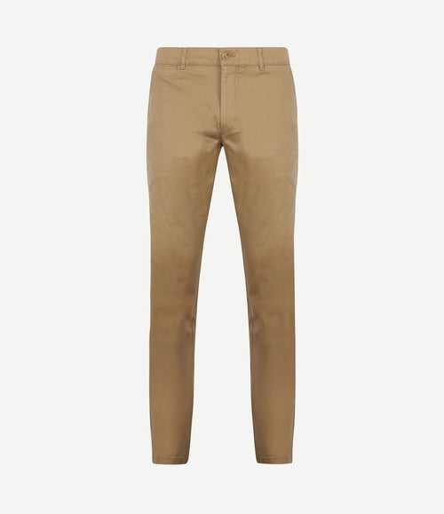 Chino Plato beige