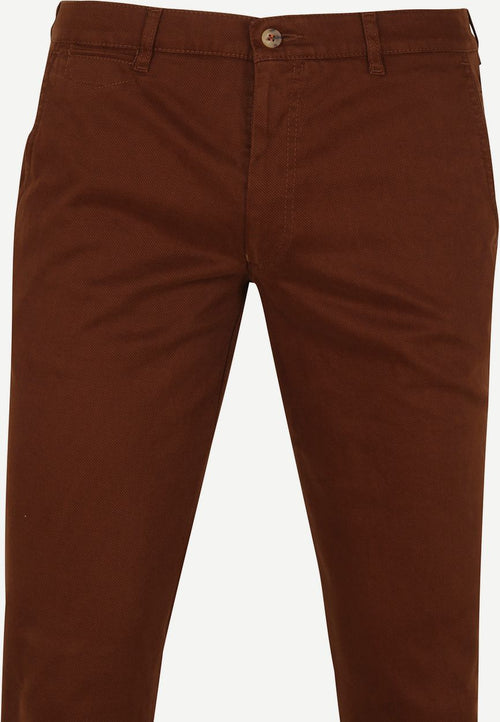 Suitable chino Plato brique