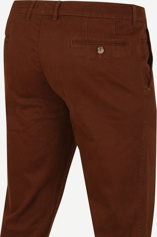 Suitable chino Plato brique