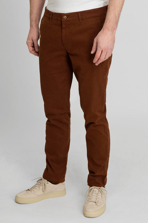 Suitable chino Plato brique