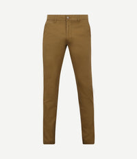 Chino Plato khaki
