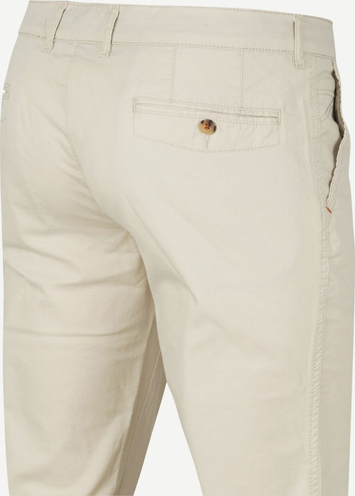 Chino Plato kit