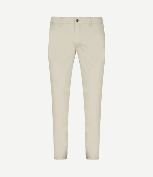 Chino Plato kit