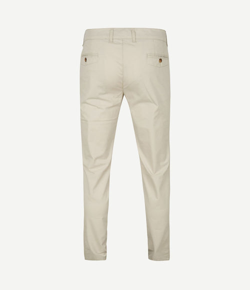 Chino Plato kit
