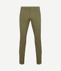 Chino Plato light olive