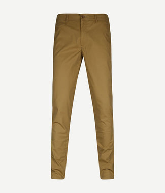 Suitable chino Plato oker