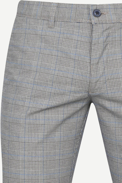 Suitable chino sartre ruit camel