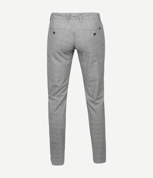 Suitable chino sartre ruit camel