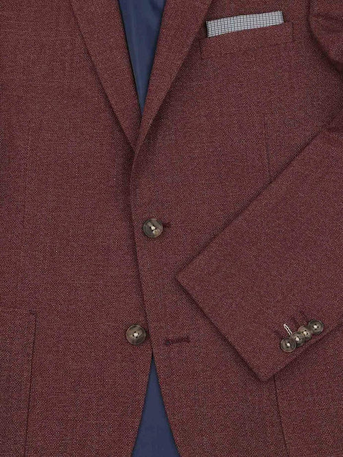 Colbert leek structure bordeaux