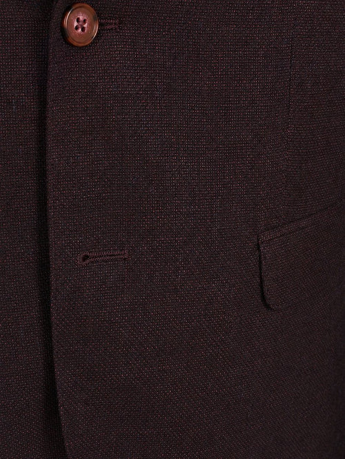 Colbert fine structure bordeaux