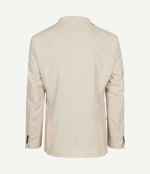 Colbert heleen beige