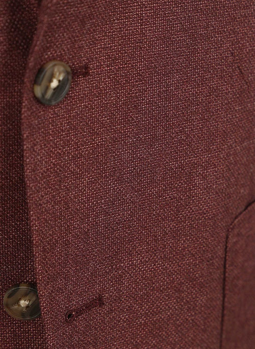 Colbert leek structure bordeaux