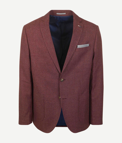 Suitable colbert leek structure bordeaux
