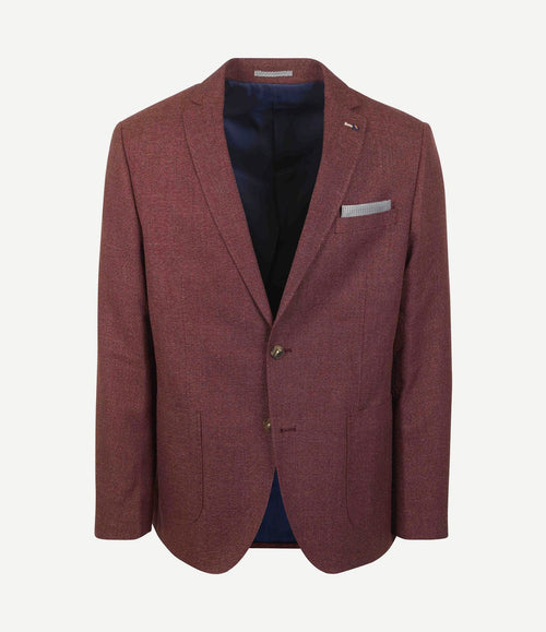 Colbert leek structure bordeaux